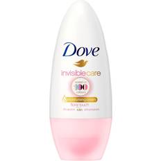Dove roll on Dove Invisible Care Floral Touch Deo Roll-on 50ml