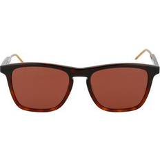 Gucci GG0843S 002
