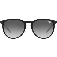 Superdry SDS Darla 127