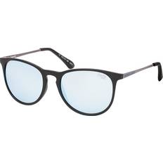 Superdry SDS Darla 104
