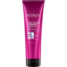 Redken Color Extend Magnetics Deep Attraction Mask 250ml