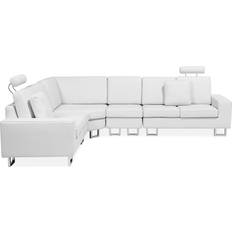 Wegot Stockholm Sofa 293cm 6 Seater