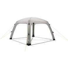 Outwell Friluftsudstyr Outwell Air Shelter