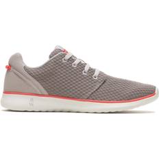 Hush Puppies Good Lace Up Shoe - Grey