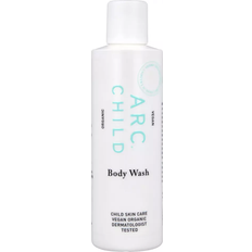 ARC Child Body Wash 200ml