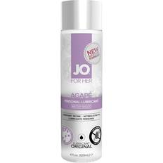Agape Original 120ml