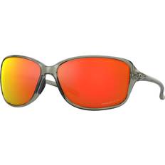 Oakley Cohort Polarized OO9301-1361