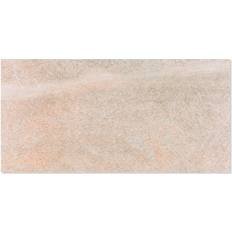 Klinker 30x60 Hill Ceramic Fidenza KLT2384 59.8x29.8cm