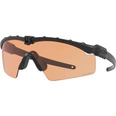 Oakley si m frame 3.0 Oakley Ballistic OO9146-20