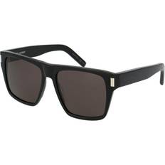 Saint Laurent SL424 001