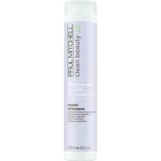 Clean Beauty Repair Shampoo