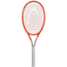 Tennis Head Graphene 360+ Radical Lite