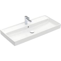 Villeroy & Boch Collaro (4A33A5R1)