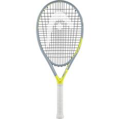 Tennis Head Graphene 360+ Extreme PWR