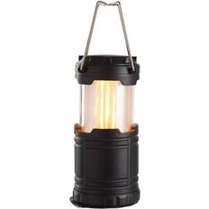 Campinglampa camping friluftsliv Outfit Camping Lamp