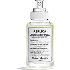 Maison Margiela Replica Under The Lemon Trees EdT 30ml