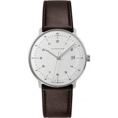 Junghans Max Bill (41/4461.04)