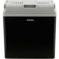 MTEC-25L