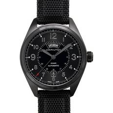 Hamilton khaki field 42mm Hamilton Khaki Field (H70695735)