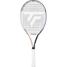 T-Fight 305 RS