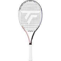 Tecnifibre T-Fight 305 RS