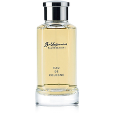 Eau de Cologne Baldessarini EdC 2.5 fl oz