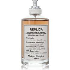 Coffee break Maison Margiela Replica Coffee Break EdT