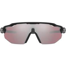 Oakley radar ev advancer Oakley Radar EV Advancer OO9442-09