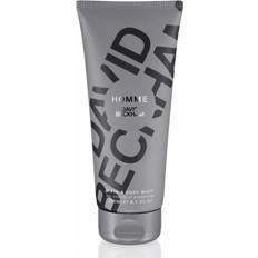 David Beckham Homme Shower Gel 200ml