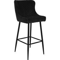 House Nordic Dallas Barhocker 105cm