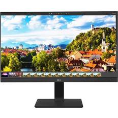 LG 24BK550Y-I