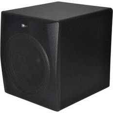 Subwoofers Monkey Banana Gibbon 10