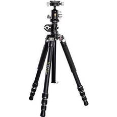 VEO 3T + 234AB
