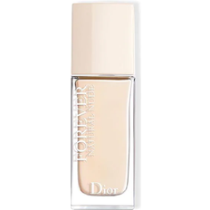 Dior forever nude Dior Dior Forever Natural Nude 0N Neutral