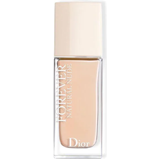 Dior Fondotinta Dior Viso Diorskin Forever Natural Nude 1,5n