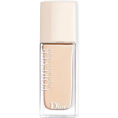 Dior Dior Forever Natural Nude 1N Neutral