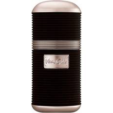 Strictly for Men After Shave Spray 100ml