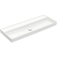 Villeroy & Boch Collaro (4A33C301)