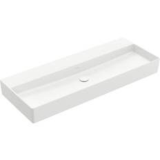 Villeroy & Boch Memento 2.0 (4A22C3RW)