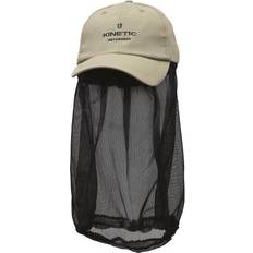 Mosquito Cap