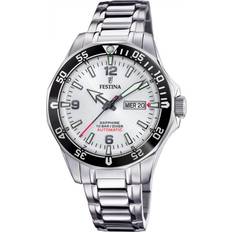 Festina Automatic (F20478/1)