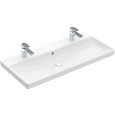 Villeroy & Boch Avento (4156A4R1)