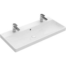 Villeroy & Boch Avento (4156A4R1)