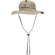 Mygghatt Kinetic Mosquito Hat