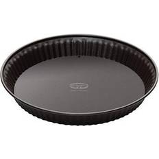 Dr. Oetker Back-Edition Tærteform 28 cm