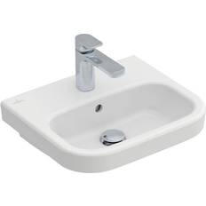 Lavabos de baño Villeroy & Boch Architectura (437345R1)