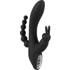 You2Toys Sweet SmileTriple G-Spot Vibrator