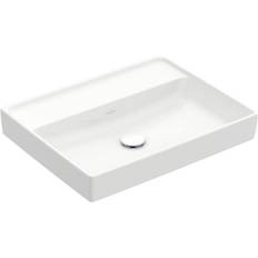 Villeroy & Boch Collaro (4A3363R1)