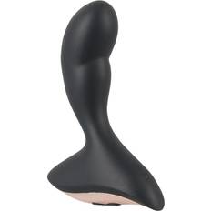 You2Toys Sweet Smile Rechargeable Prostate Vibrator