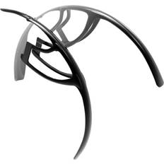 Roadracer Mk3 Mudguard Set